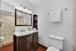 1009 Lake Bell Dr, Winter Park, FL 32789 - Photo 21