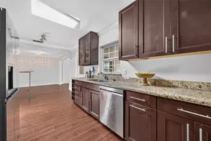 1009 Lake Bell Dr, Winter Park, FL 32789 - Photo 17