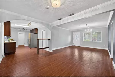 1009 Lake Bell Drive, Winter Park, FL 32789 - Photo 9