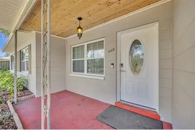 1009 Lake Bell Drive, Winter Park, FL 32789 - Photo 3