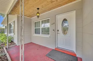 1009 Lake Bell Dr, Winter Park, FL 32789 - Photo 3