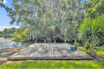1009 Lake Bell Drive, Winter Park, FL 32789 - Photo 7