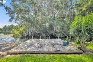 1009 Lake Bell Dr, Winter Park, FL 32789 - Photo 7