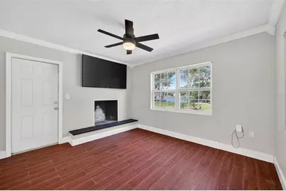 1009 Lake Bell Drive, Winter Park, FL 32789 - Photo 11