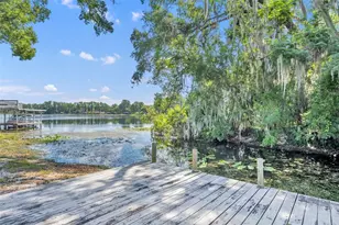 1009 Lake Bell Dr, Winter Park, FL 32789 - Photo 29