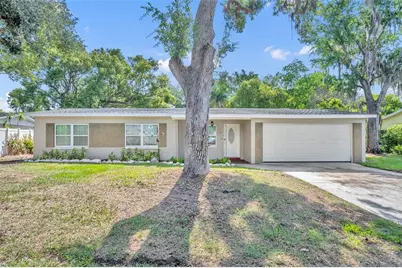 1009 Lake Bell Drive, Winter Park, FL 32789 - Photo 19