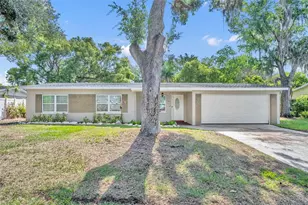 1009 Lake Bell Dr, Winter Park, FL 32789 - Photo 19