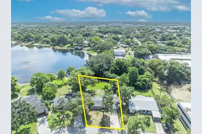 1009 Lake Bell Drive, Winter Park, FL 32789 - Photo 35