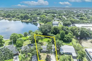 1009 Lake Bell Dr, Winter Park, FL 32789 - Photo 35