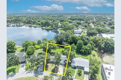 1009 Lake Bell Drive, Winter Park, FL 32789 - Photo 37