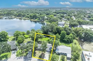 1009 Lake Bell Dr, Winter Park, FL 32789 - Photo 37