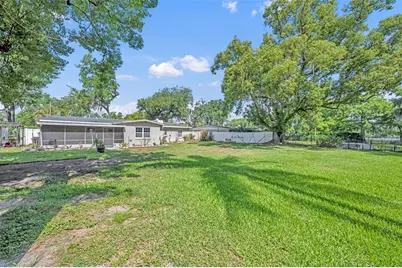 1009 Lake Bell Drive, Winter Park, FL 32789 - Photo 31