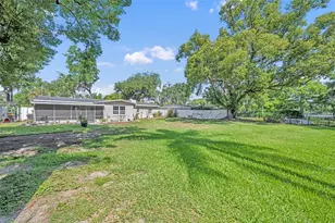1009 Lake Bell Dr, Winter Park, FL 32789 - Photo 31