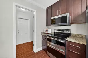 1009 Lake Bell Dr, Winter Park, FL 32789 - Photo 15