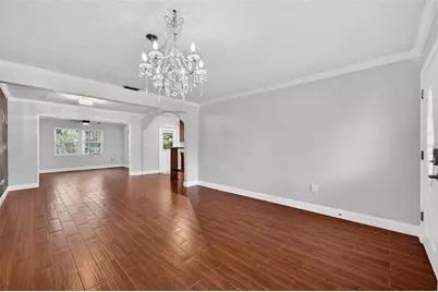 1009 Lake Bell Drive, Winter Park, FL 32789 - Photo 5