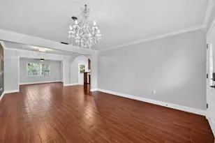 1009 Lake Bell Dr, Winter Park, FL 32789 - Photo 5