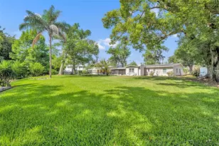 1009 Lake Bell Dr, Winter Park, FL 32789 - Photo 27