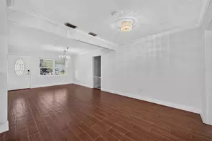 1009 Lake Bell Dr, Winter Park, FL 32789 - Photo 7