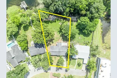 1009 Lake Bell Drive, Winter Park, FL 32789 - Photo 11