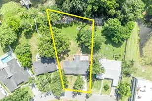 1009 Lake Bell Dr, Winter Park, FL 32789 - Photo 11