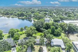 1009 Lake Bell Dr, Winter Park, FL 32789 - Photo 15