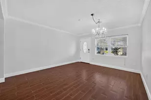 1009 Lake Bell Dr, Winter Park, FL 32789 - Photo 5