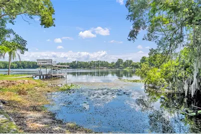 1009 Lake Bell Drive, Winter Park, FL 32789 - Photo 9
