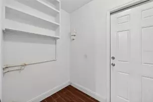 1009 Lake Bell Dr, Winter Park, FL 32789 - Photo 25
