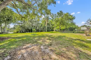1009 Lake Bell Dr, Winter Park, FL 32789 - Photo 5