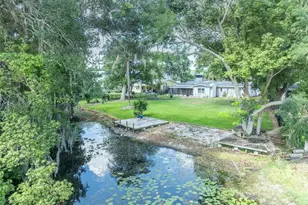 1009 Lake Bell Dr, Winter Park, FL 32789 - Photo 1