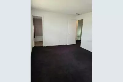 2222 Silver Pines Place #902, Orlando, FL 32808 - Photo 11