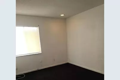 2222 Silver Pines Place #902, Orlando, FL 32808 - Photo 13