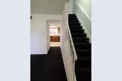 2222 Silver Pines Place #902, Orlando, FL 32808 - Photo 3