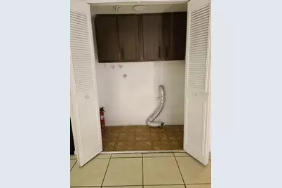 2222 Silver Pines Place #902, Orlando, FL 32808 - Photo 5
