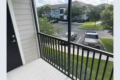 2420 Ann Rou Road #201, Tavares, FL 32778 - Photo 25