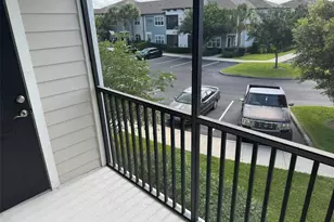 2420 Ann Rou Rd, Tavares, FL 32778 - Photo 25