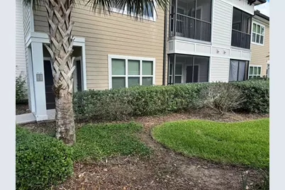 2420 Ann Rou Road #201, Tavares, FL 32778 - Photo 1