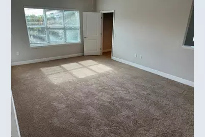2420 Ann Rou Road #201, Tavares, FL 32778 - Photo 21