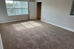 2420 Ann Rou Rd, Tavares, FL 32778 - Photo 21