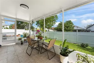 11867 Old Glory Dr, Orlando, FL 32837 - Photo 31