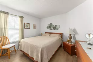 11867 Old Glory Dr, Orlando, FL 32837 - Photo 25