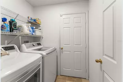 11867 Old Glory Drive, Orlando, FL 32837 - Photo 29