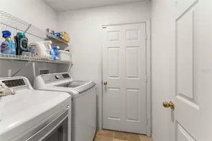11867 Old Glory Dr, Orlando, FL 32837 - Photo 29