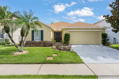 11867 Old Glory Drive, Orlando, FL 32837 - Photo 37