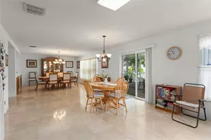 11867 Old Glory Dr, Orlando, FL 32837 - Photo 17