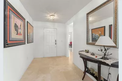 11867 Old Glory Drive, Orlando, FL 32837 - Photo 3