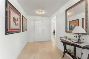 11867 Old Glory Dr, Orlando, FL 32837 - Photo 3