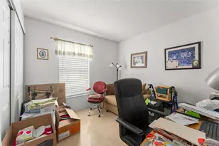 11867 Old Glory Dr, Orlando, FL 32837 - Photo 27