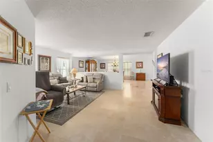 11867 Old Glory Dr, Orlando, FL 32837 - Photo 5