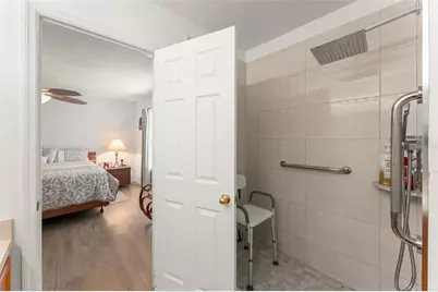 11867 Old Glory Drive, Orlando, FL 32837 - Photo 23